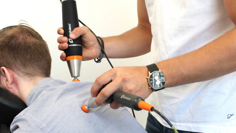 016-atlasbalans-full-treatment-m1-and-m2